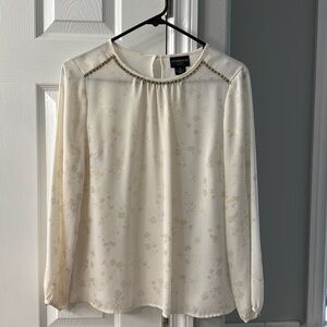 Liz Claiborn Petite Small